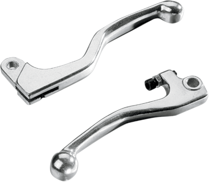 TMV Forged Brake Lever 172110