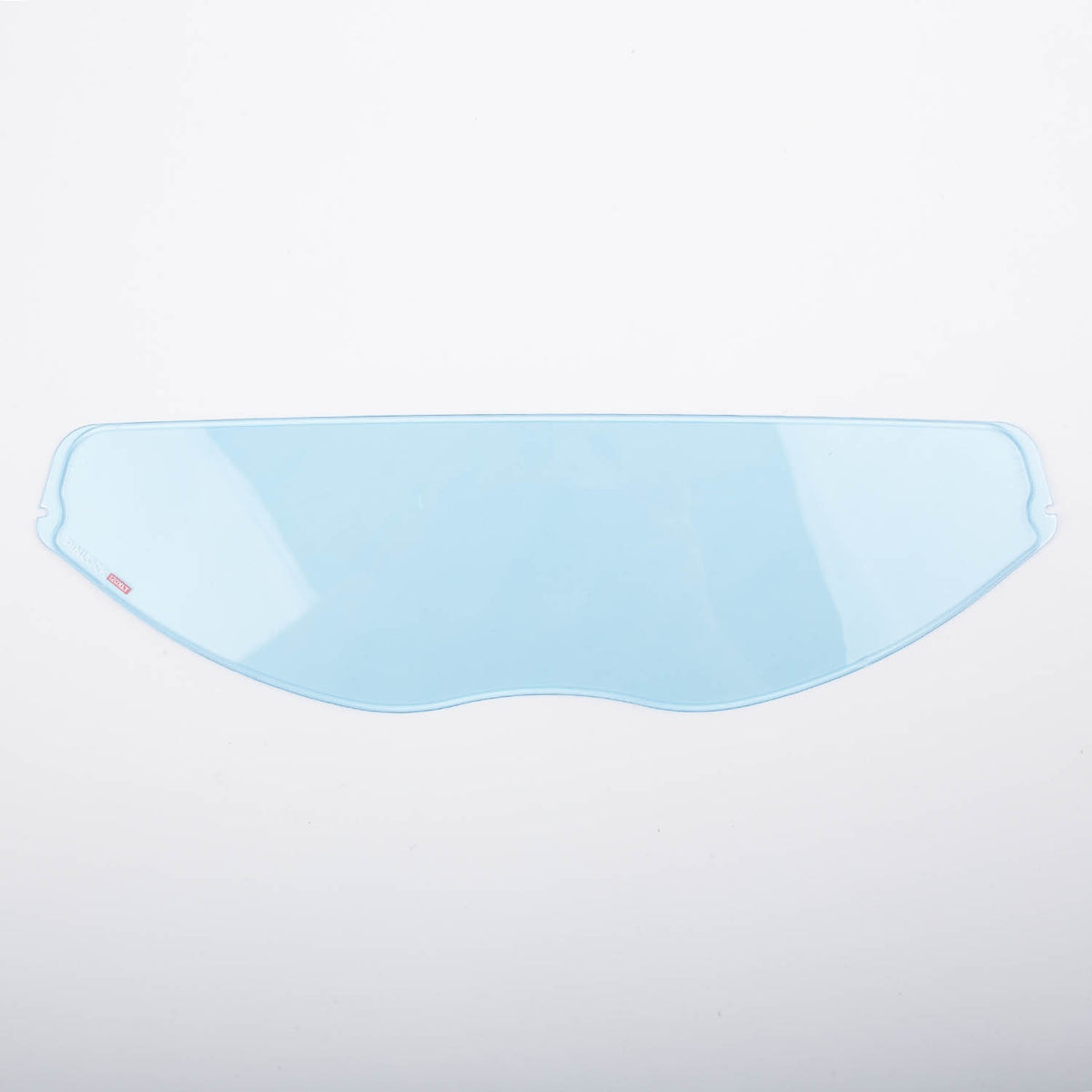 Klim GT1 Pinlock Lens 120 XLT - Clear