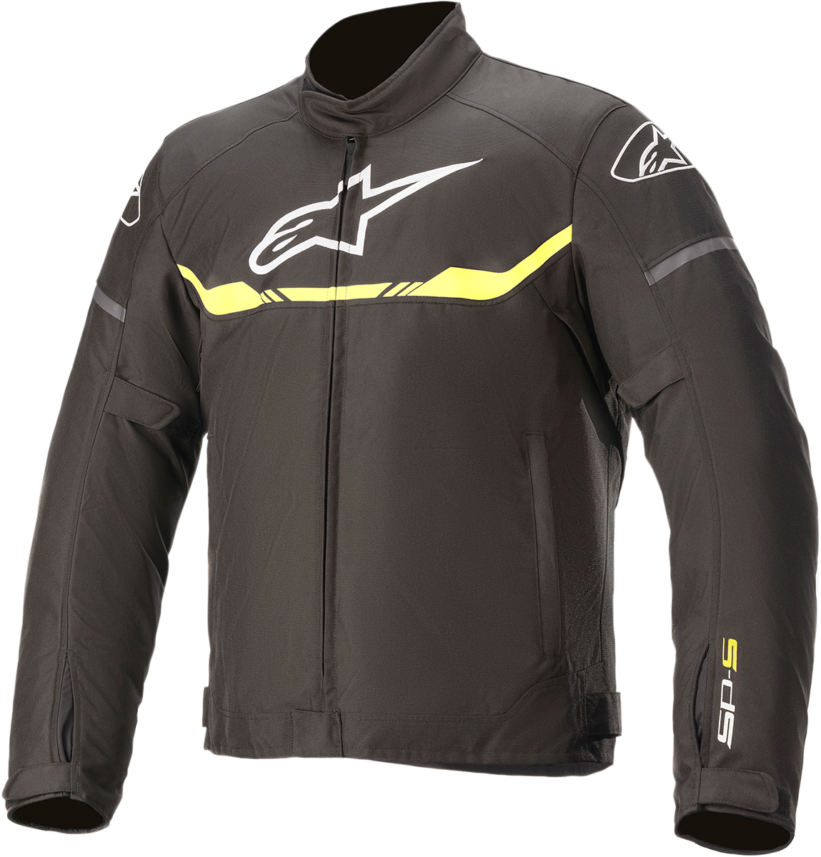 Alpinestars T-SPS Waterproof Jacket