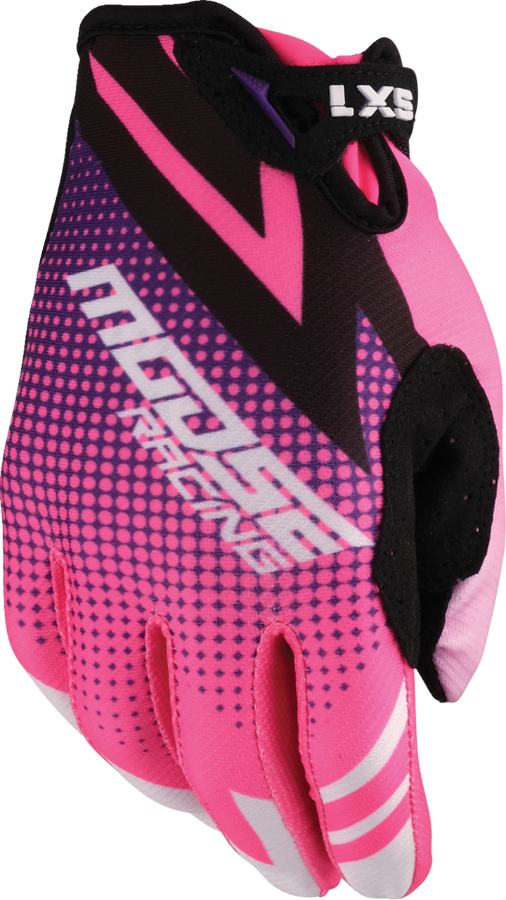 Moose Racing Youth SX1™ Gloves