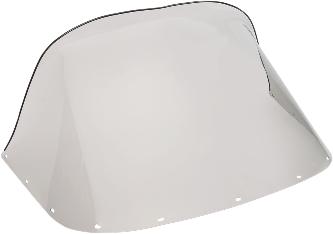 Sno Stuff Replacement Windshield
