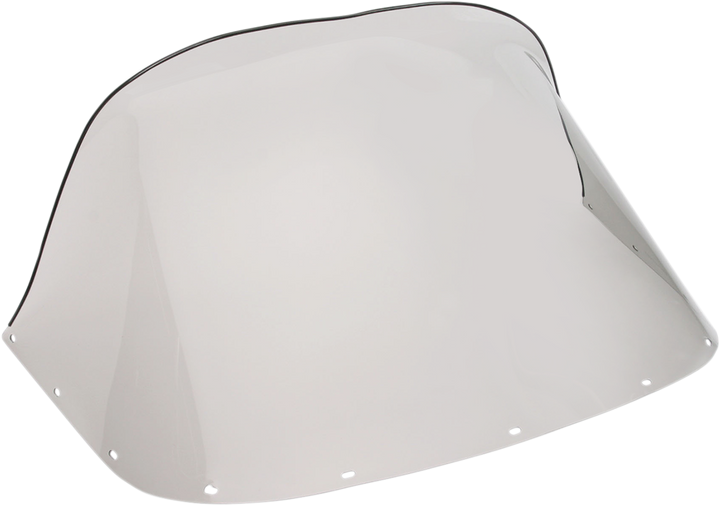 Sno Stuff Replacement Windshield