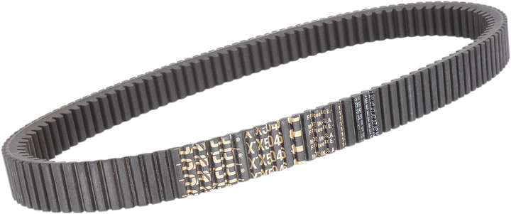 DAYCO PRODUCTS,LLC Drive Belt - XTX (Extreme Torque) - 1.440" (W) x 47.519" (OC) XTX5046
