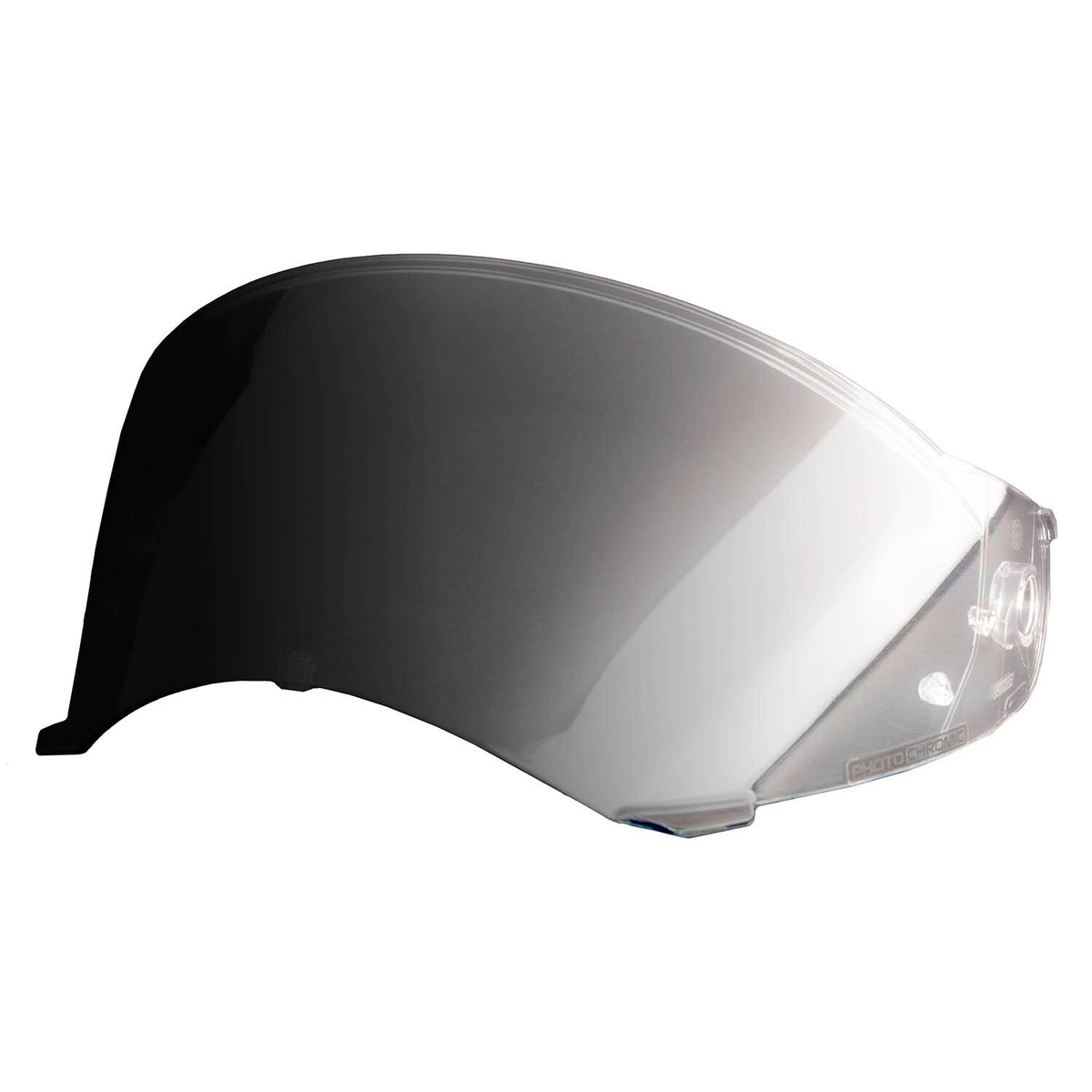 Klim X1 Photochromic +IR HD Face Shield - Photochromic