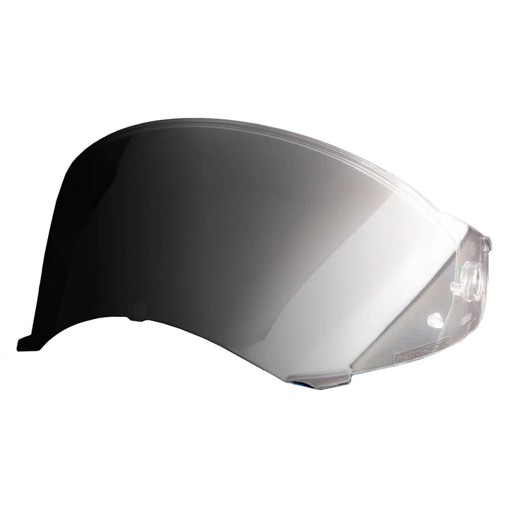 Klim X1 Photochromic +IR HD Face Shield - Photochromic