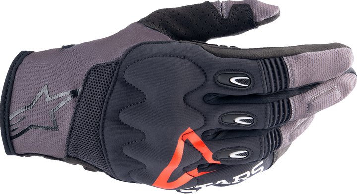 Alpinestars Techdura Gloves