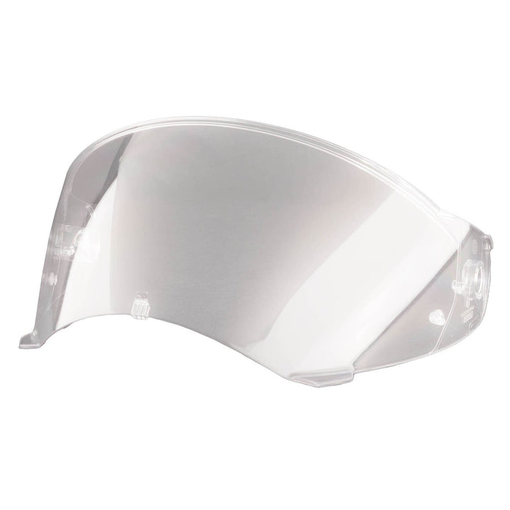 Klim X1 +IR HD Clear Face Shield - Clear