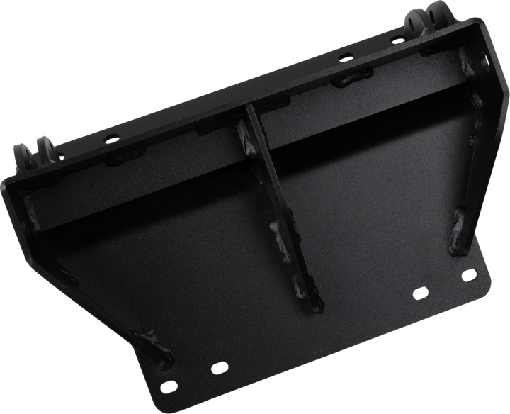 MOOSE OFFROAD RM5 Plow Mount - Kawasaki 4446PF