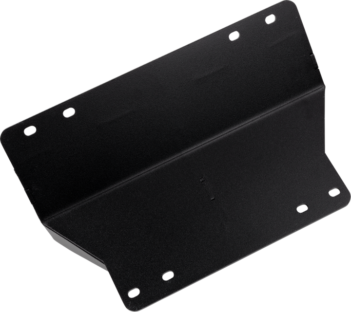 MOOSE OFFROAD RM5 Plow Mount - Kawasaki 4446PF