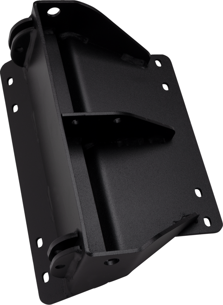 MOOSE OFFROAD RM5 Plow Mount - Kawasaki 4446PF