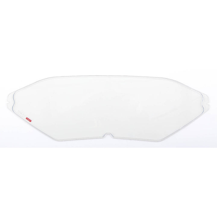Klim X1 Pinlock Lens 120 XLT - Clear