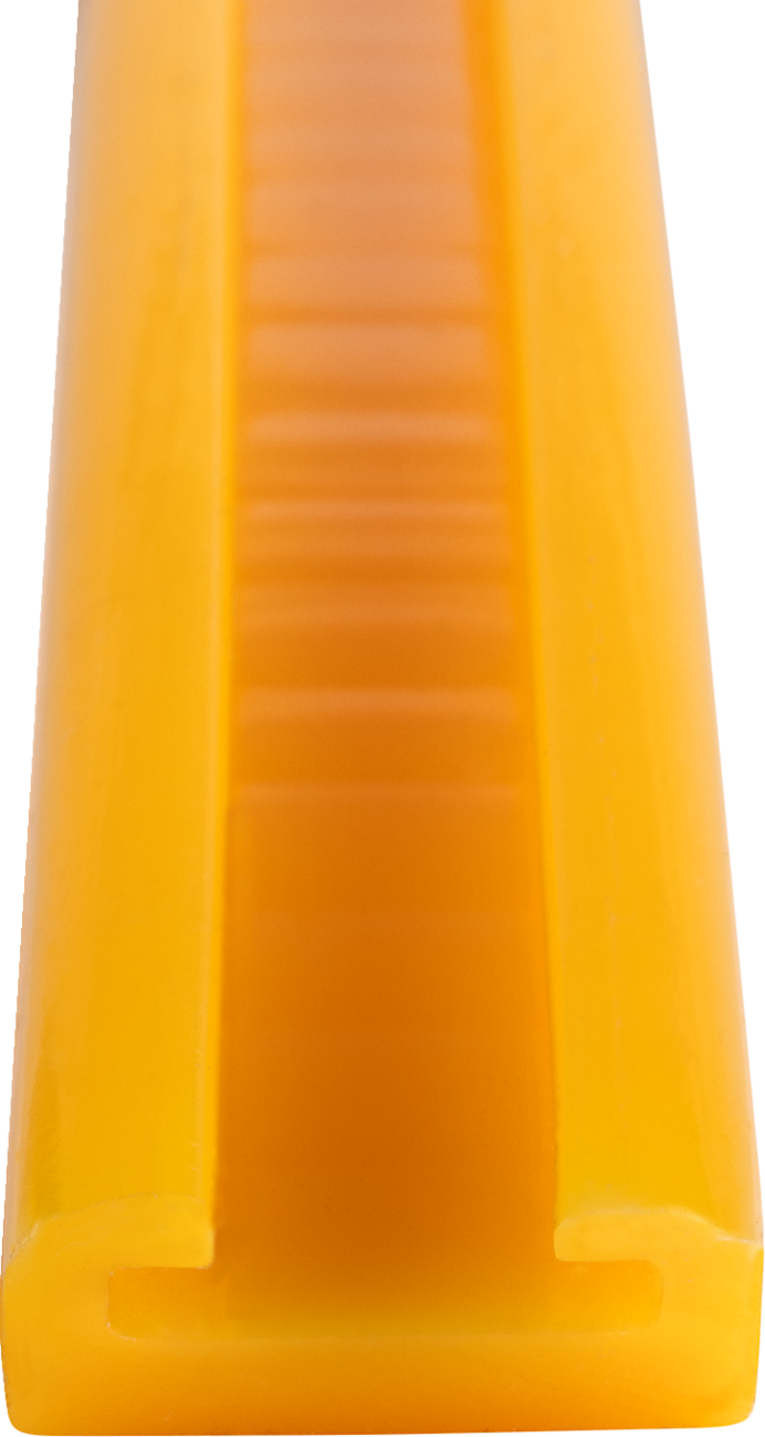 Kimpex Color Slides