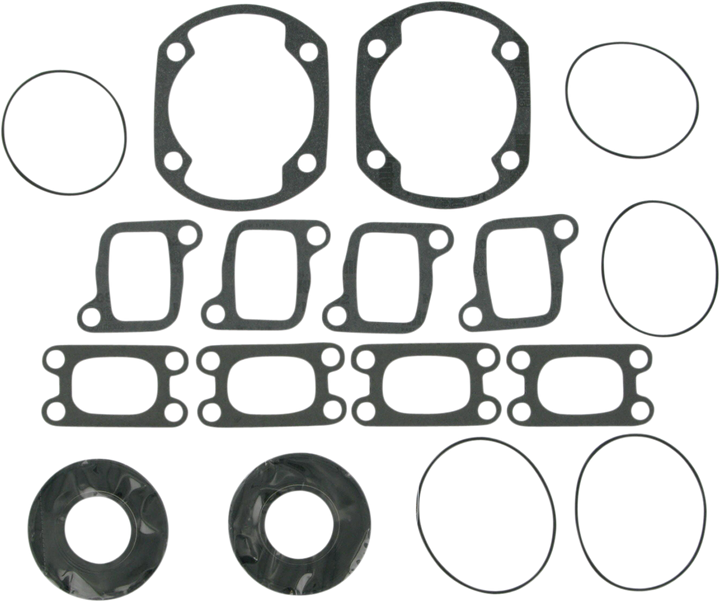 VERTEX Complete Gasket Set - Sea-Doo 711210