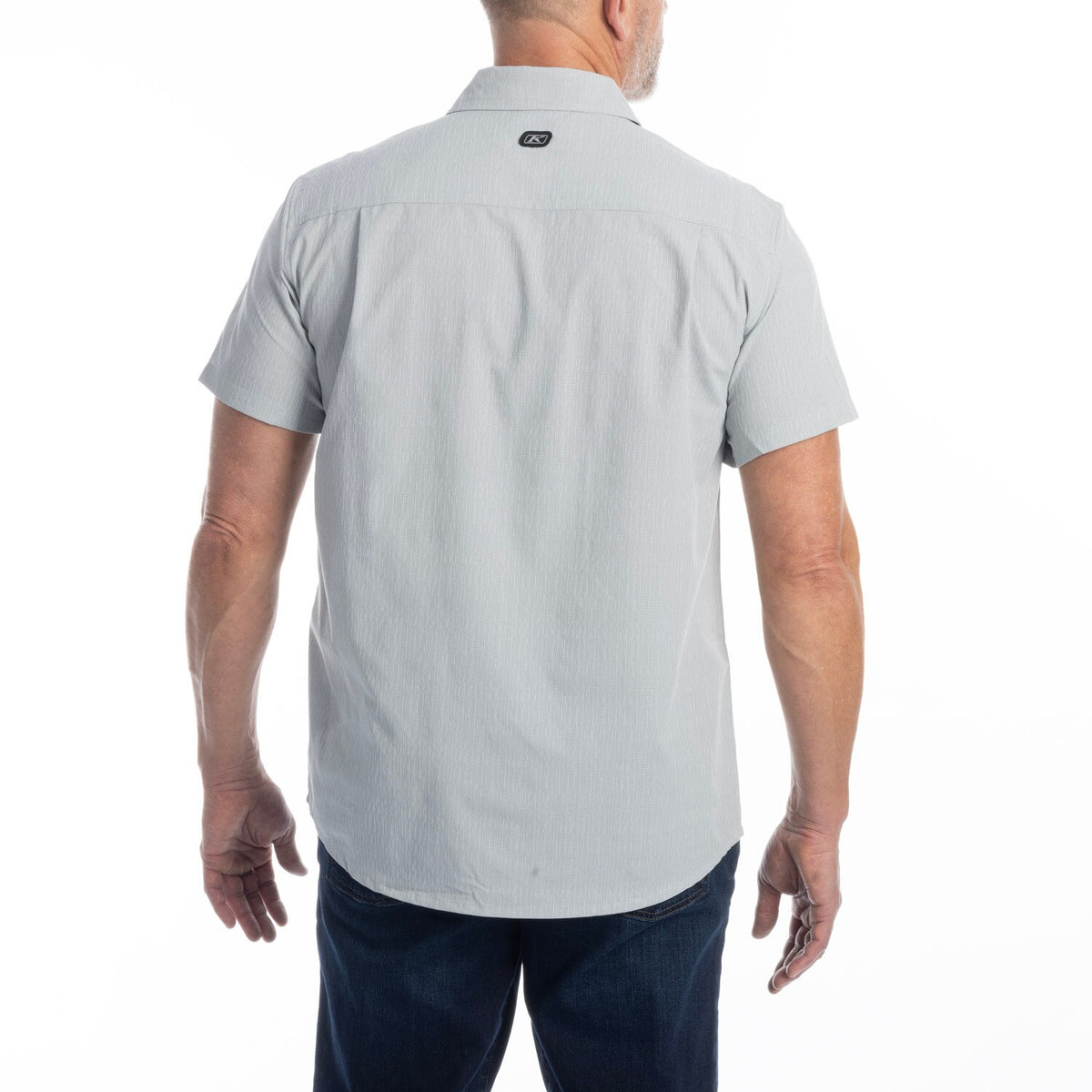 Klim Oxbow Shirt - High-rise
