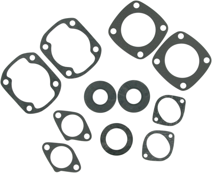 VERTEX Complete Gasket Set - Ski-Doo 7111190