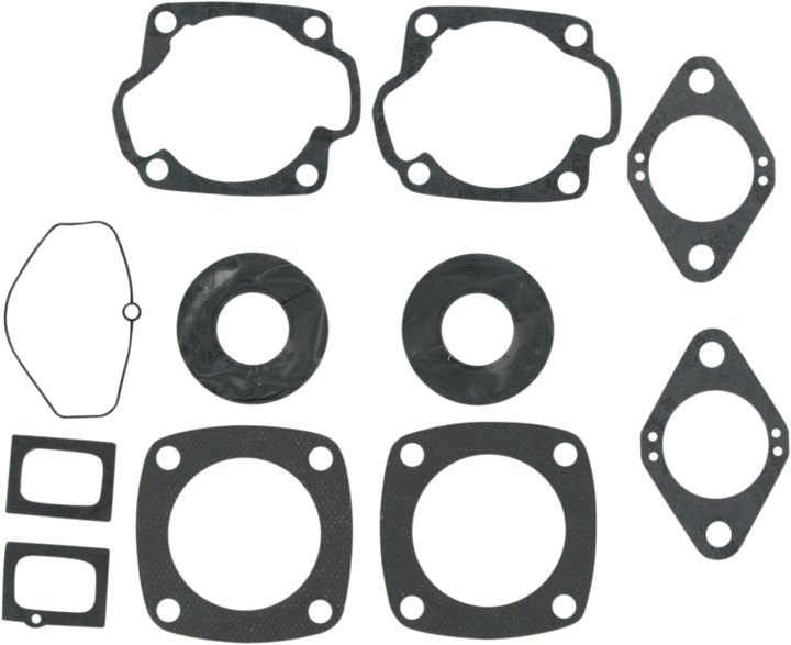 VERTEX Complete Gasket Set - Moto-Ski/Ski-Doo 7111170