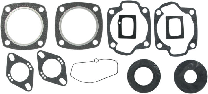 VERTEX Complete Gasket Set - Ski-Doo/Moto-Ski 711023