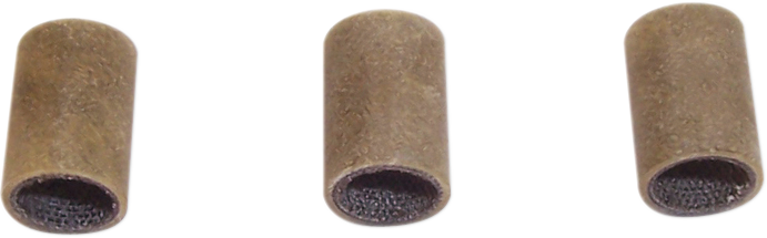 Fett Brothers Cam Arm Bearings