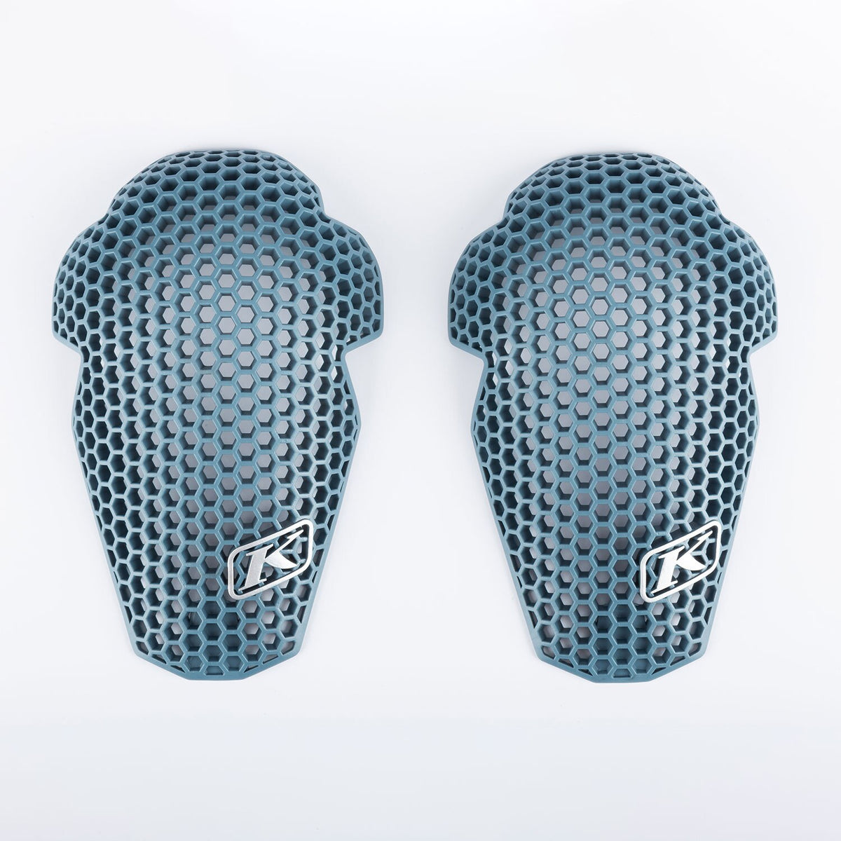 Klim Rogue Level 1 Knee/Elbow Pad - Impact Blue