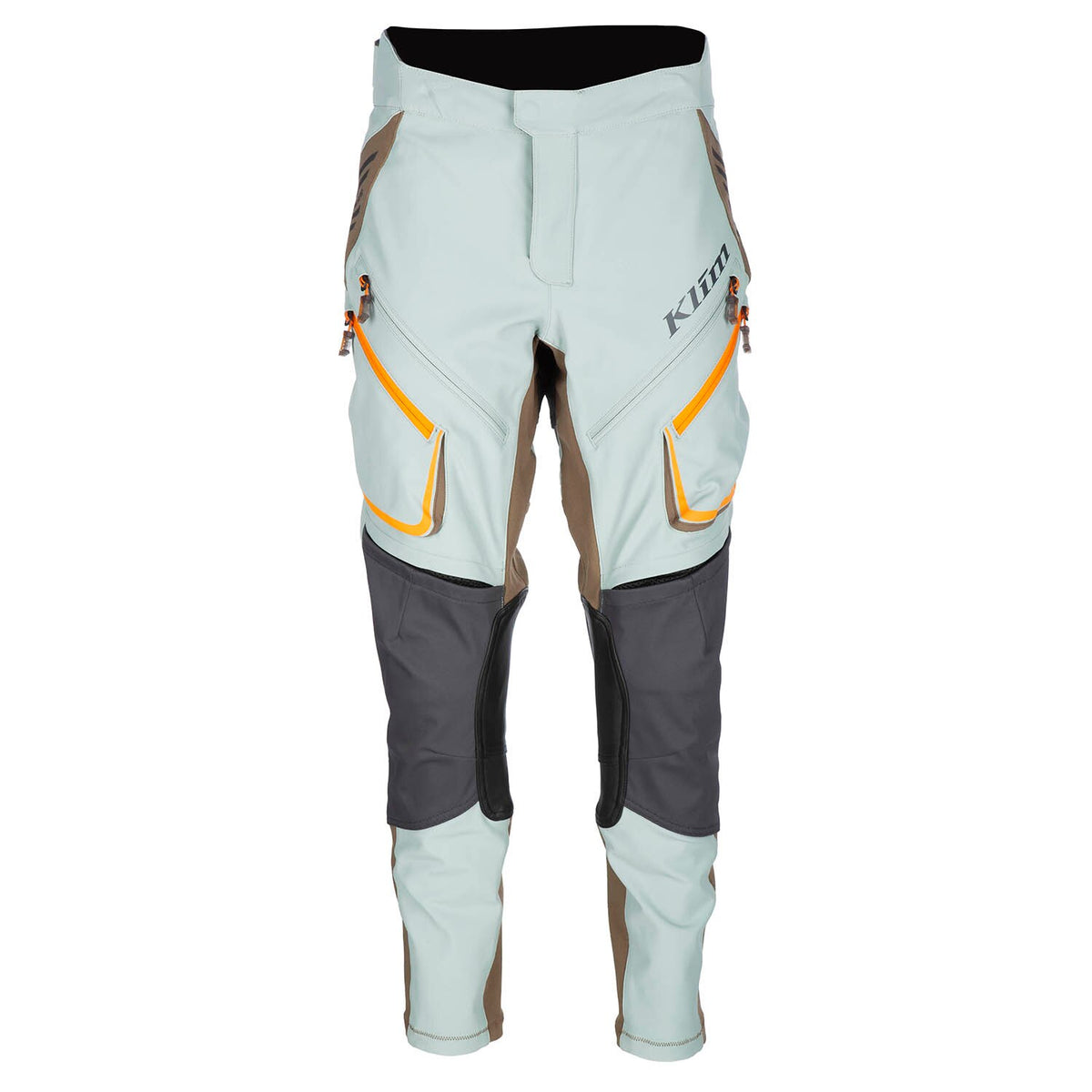 Klim Women's Sedona Pant - Slate Gray - Teak