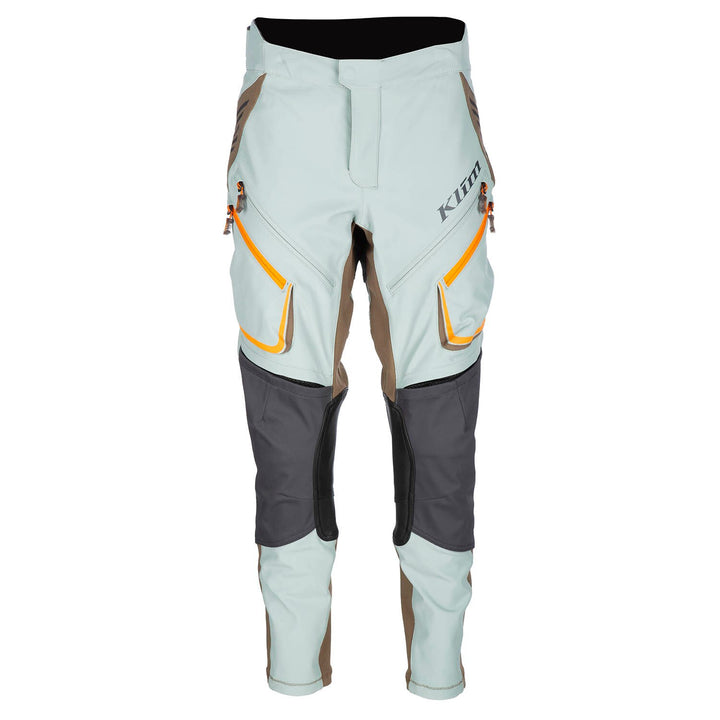 Klim Women's Sedona Pant - Slate Gray - Teak