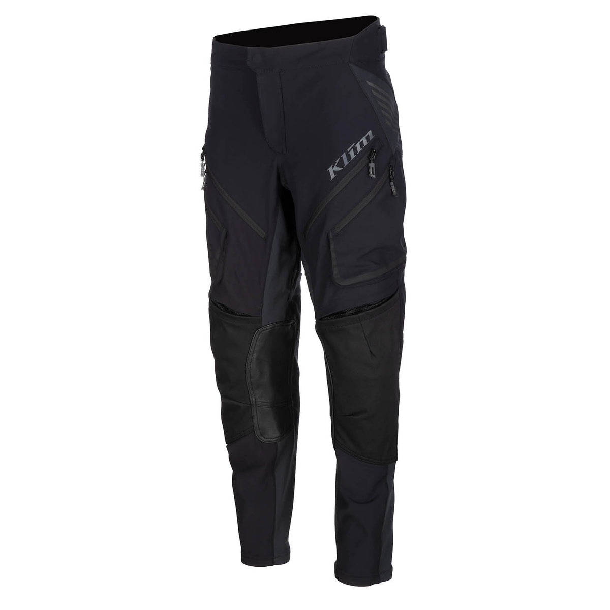 Klim Women's Sedona Pant - Stealth Black