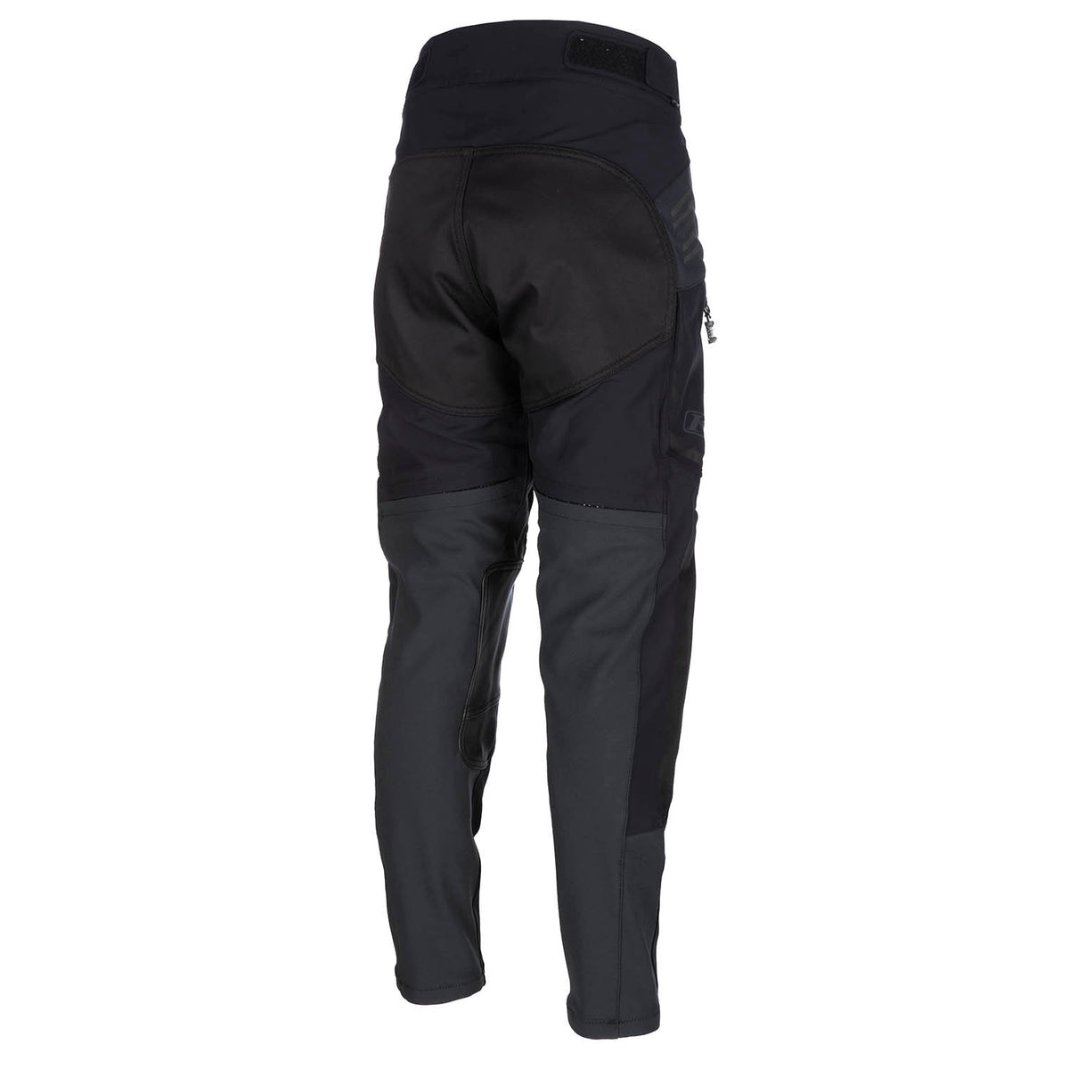 Klim Women's Sedona Pant - Stealth Black