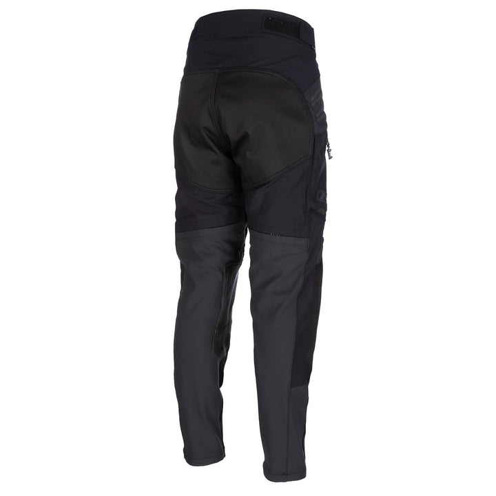 Klim Women's Sedona Pant - Stealth Black