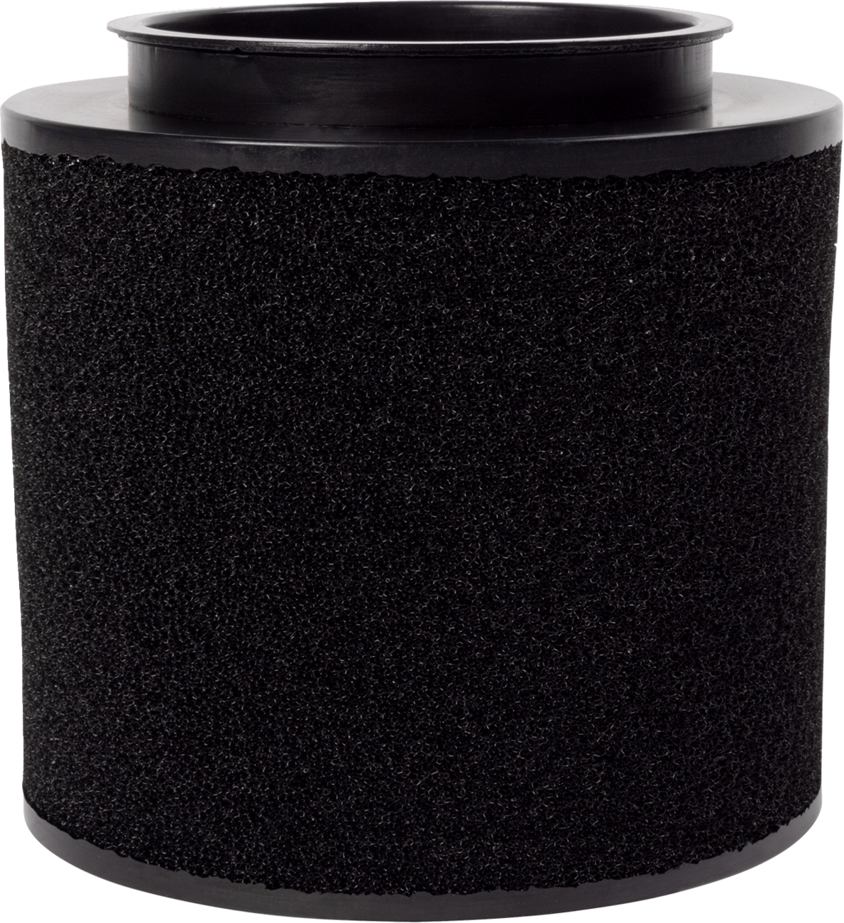ALL BALLS Replacement Air Filter - Honda 48-1084