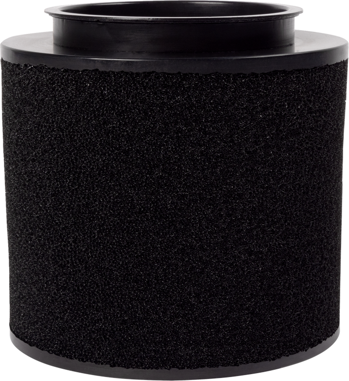 ALL BALLS Replacement Air Filter - Honda 48-1084
