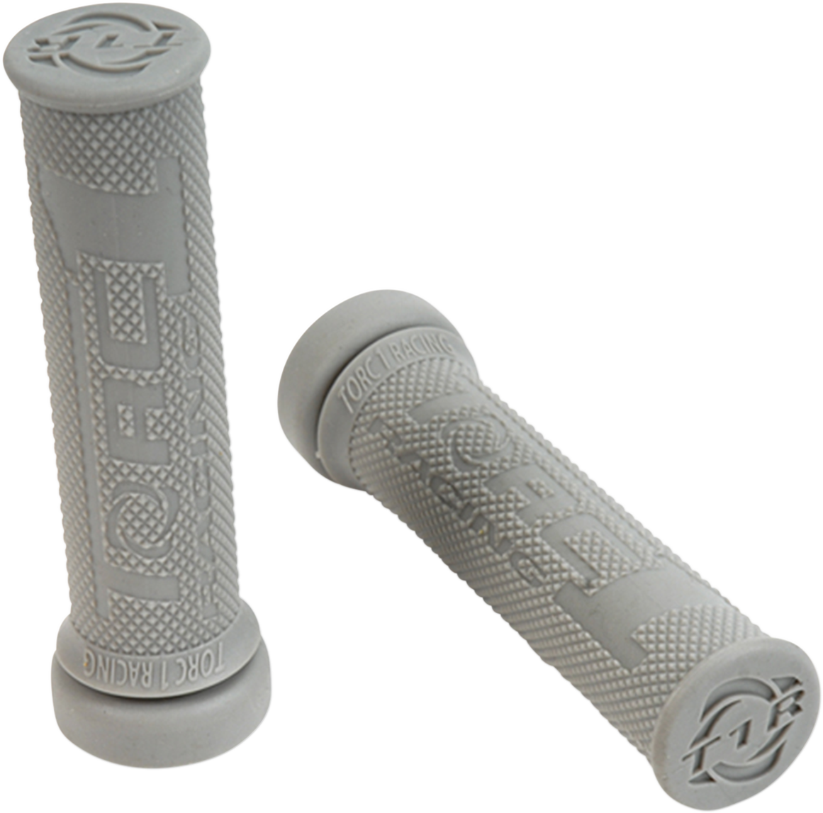 TORC1 Hotlap Grips