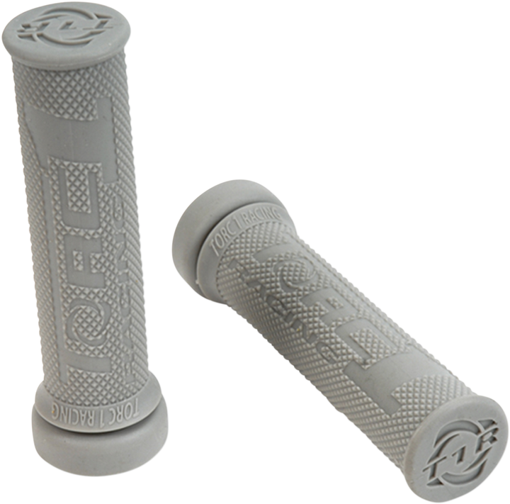 TORC1 Hotlap Grips