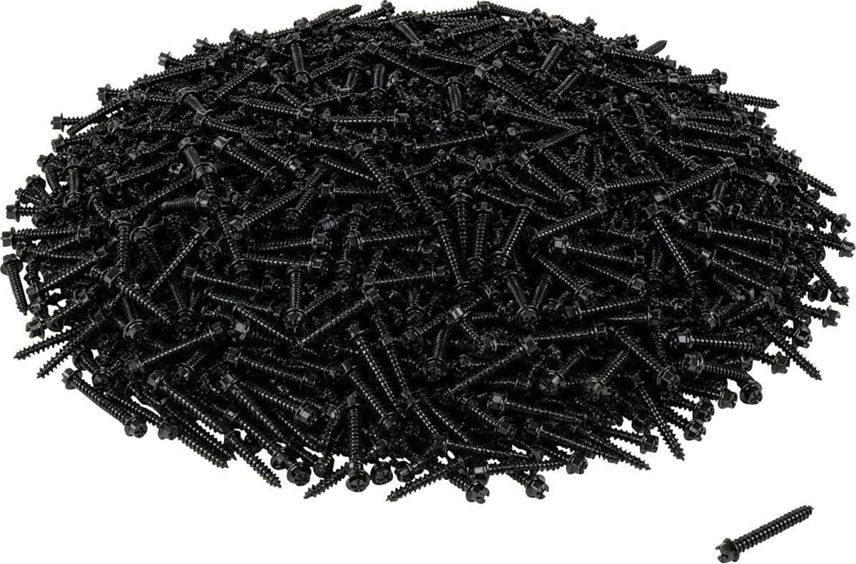 Kold Kutter AMA Race Legal Traction Screws