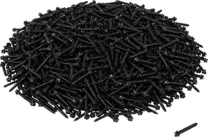 Kold Kutter AMA Race Legal Traction Screws