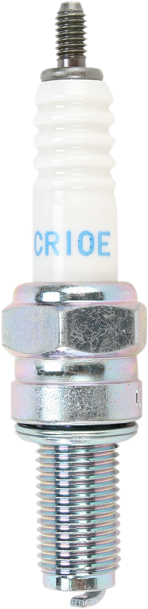 NGK Spark Plug - CR10E