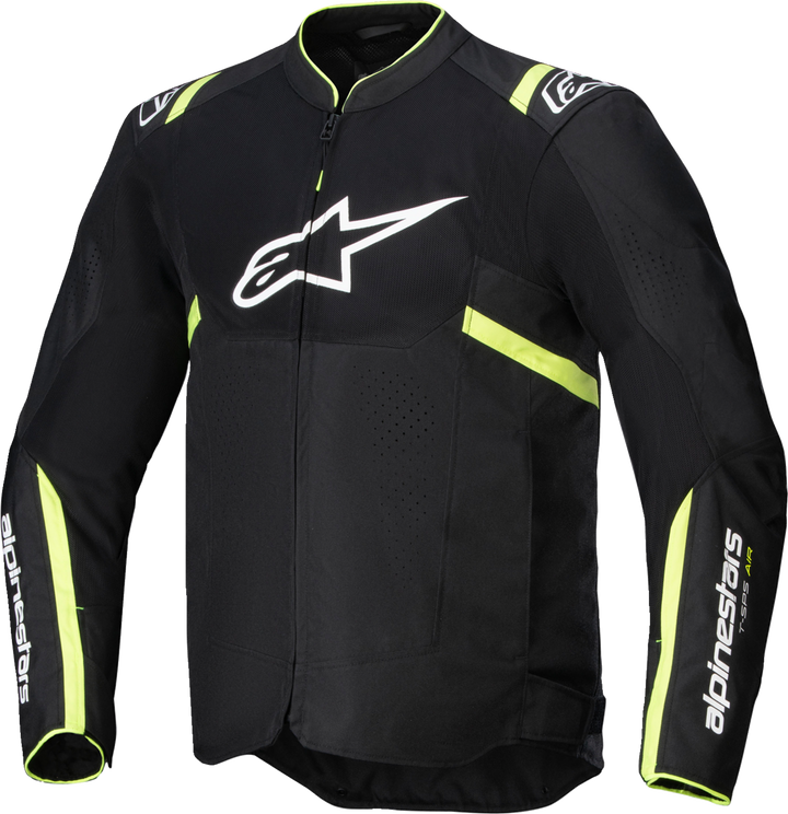 Alpinestars T-SPS Air v2 Jacket
