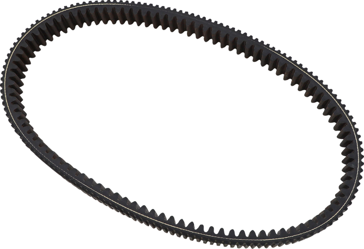 MOOSE OFFROAD Drive Belt - Performance Plus - Sportsman 570 47-7645