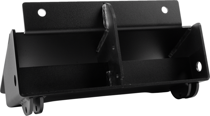 MOOSE OFFROAD RM5 Plow Mount - CF Moto 4447PF