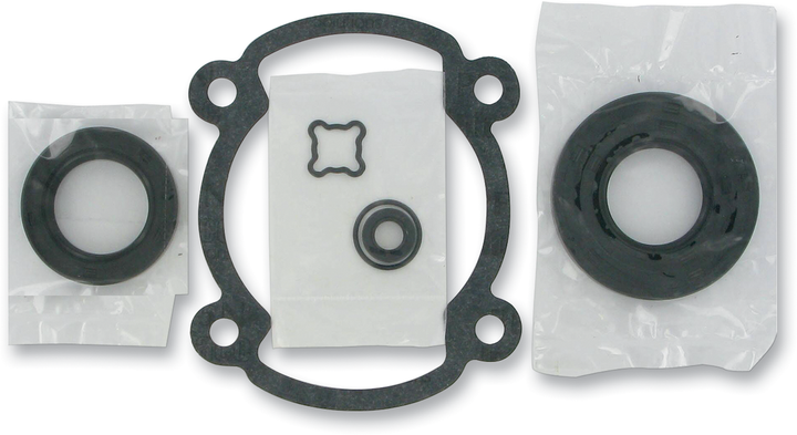VERTEX Complete Gasket Set - Ski-Doo 7111640