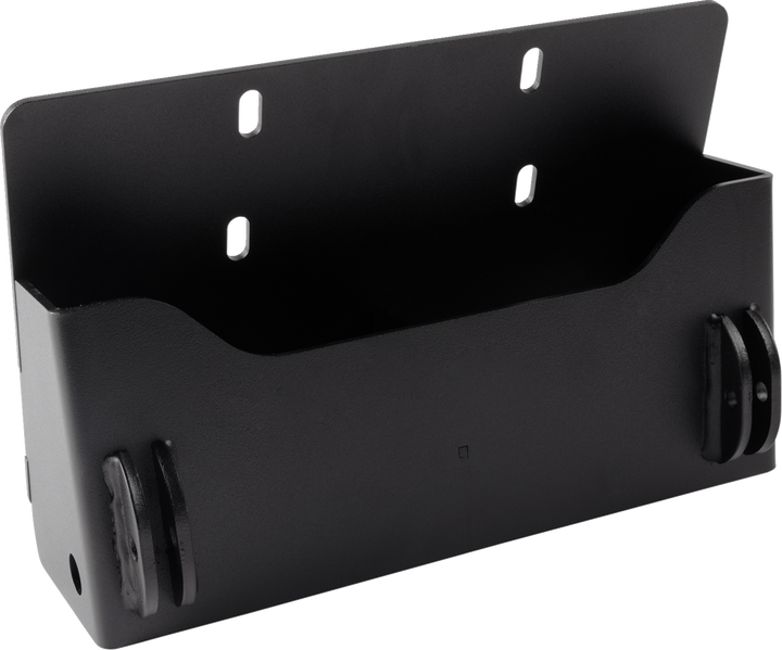 MOOSE OFFROAD RM5 Plow Mount - CF Moto 4447PF