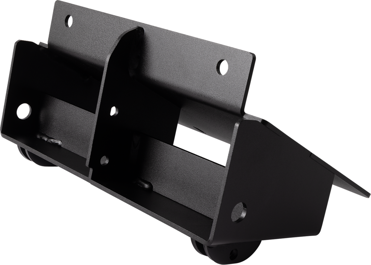 MOOSE OFFROAD RM5 Plow Mount - CF Moto 4447PF