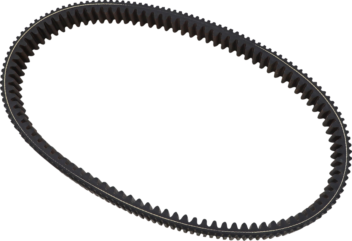 MOOSE OFFROAD Drive Belt - Performance Plus - Can-Am 47-7646