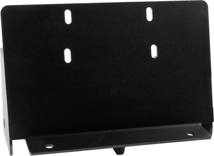 MOOSE OFFROAD RM5 Plow Mount - CF Moto 4447PF