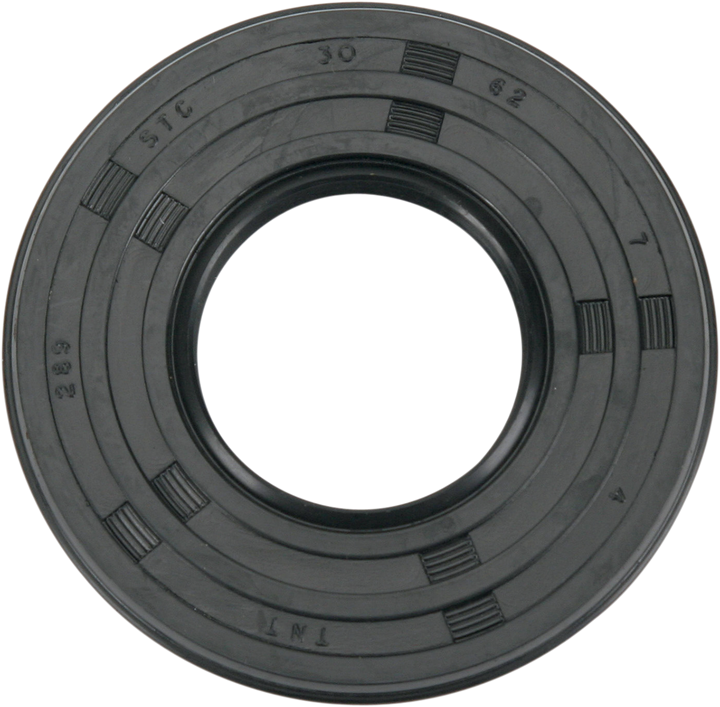VERTEX Oil Seal - 30 mm x 62 mm x 7 mm - Polaris/Ski-Doo 501414