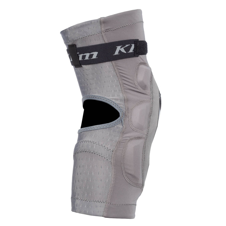 Klim Tactical Pro Armored Knee Guard - Castlerock