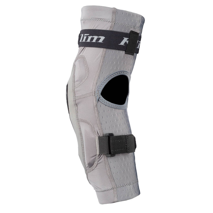 Klim Tactical Pro Armored Elbow Guard - Castlerock