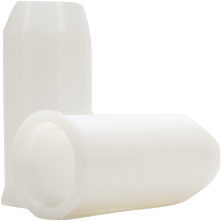 Hygear Suspension Torsion Spring Spacers