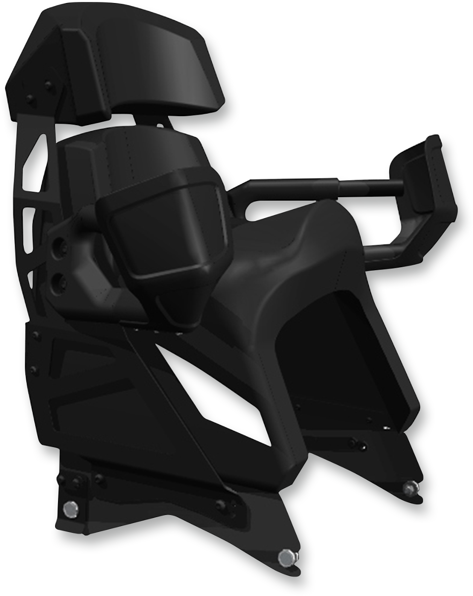 Kimpex 2-Up Seatjack