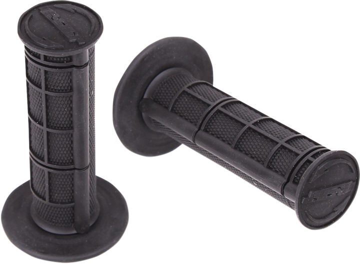 ODI Marty Smith’s ReGrip Motorcycle Grips H01MSB