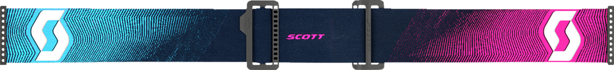 SCOTT Prospect 2.0 SMB Goggle